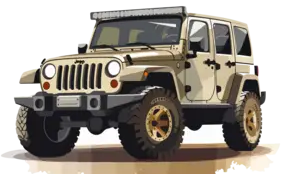 best car rental Uganda