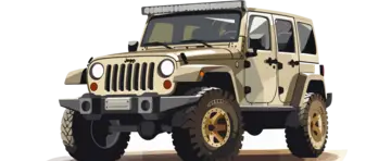 best car rental Uganda