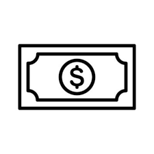 best car rental Uganda