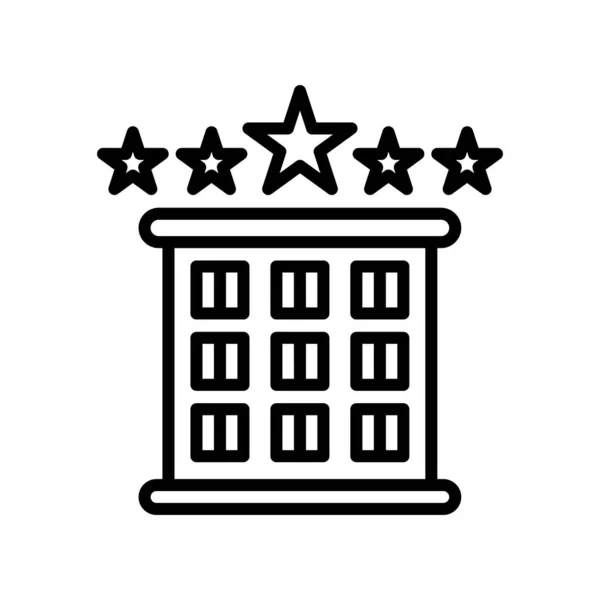 best car rental Uganda