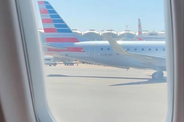 airport transfers in Entebbe