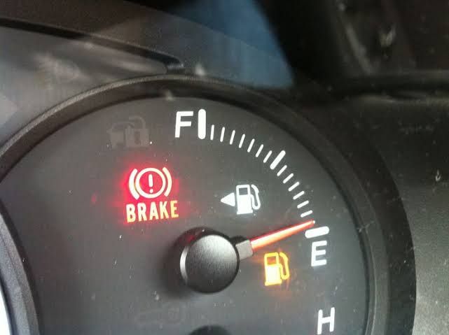 Cost of self drive in Uganda