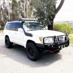 Frequently Asked Questions About Car Rental Uganda