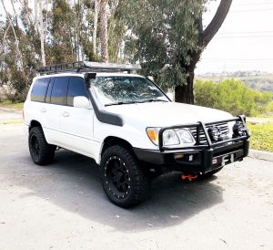Read more about the article Frequently Asked Questions About Car Rental Uganda
