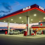 Ultimate guide to fuel prices in Uganda in 2026/2027