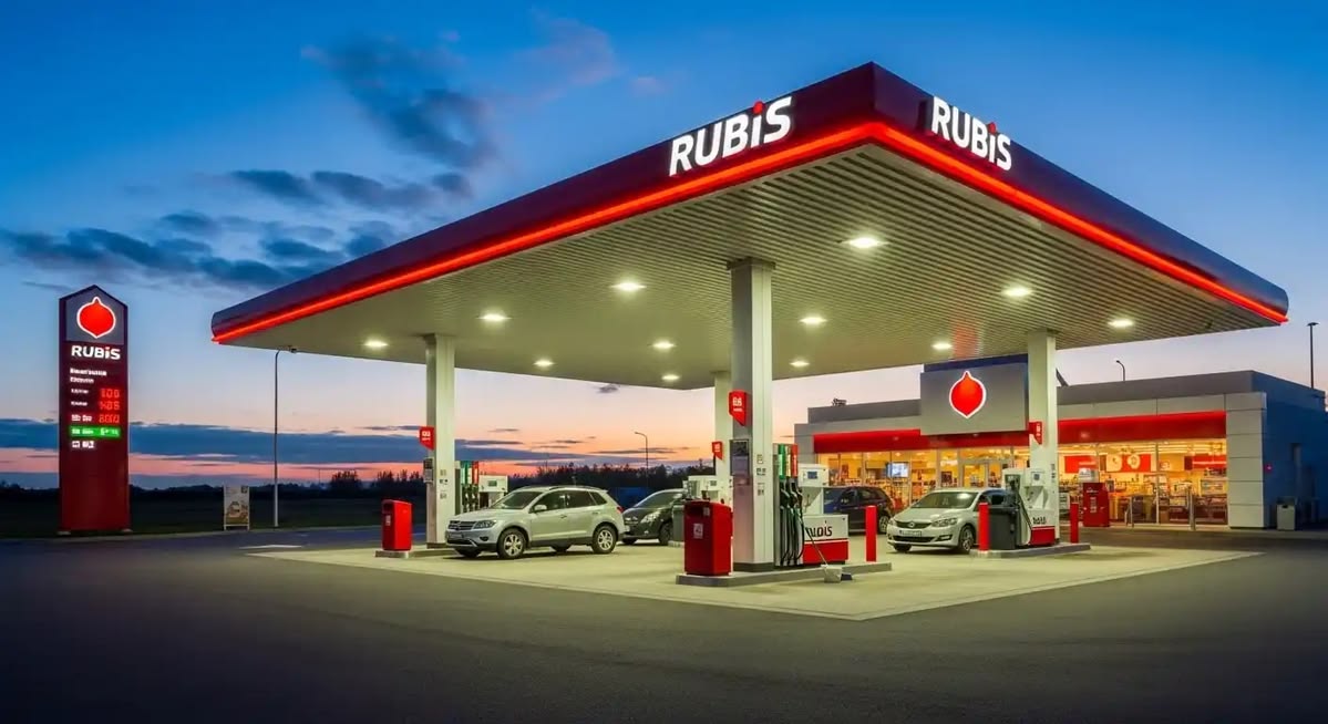 Read more about the article Ultimate guide to fuel prices in Uganda in 2026/2027
